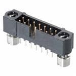 M80-5T11042ME electronic component of Harwin