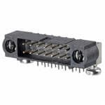 M80-5L11442MD electronic component of Harwin