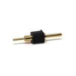 334-10-101-00-020000 electronic component of Mill-Max