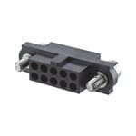 M80-4140498 electronic component of Harwin