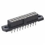 M80-4101842 electronic component of Harwin