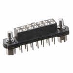M80-4014242 electronic component of Harwin