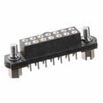 M80-4004042 electronic component of Harwin