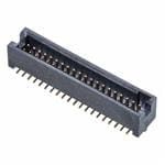 M50-4912545 electronic component of Harwin