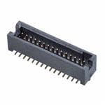 M50-4911545 electronic component of Harwin