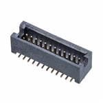 M50-4911245 electronic component of Harwin
