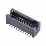 M50-4911045 electronic component of Harwin