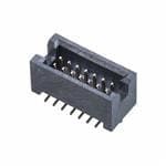 M50-4910745 electronic component of Harwin