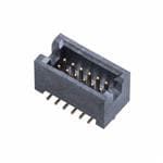 M50-4910645 electronic component of Harwin