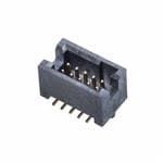 M50-4910545R electronic component of Harwin