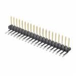 M50-3932042 electronic component of Harwin