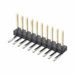 M50-3931042 electronic component of Harwin