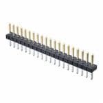 M50-3532042 electronic component of Harwin