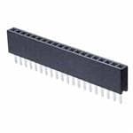 M50-3032042 electronic component of Harwin