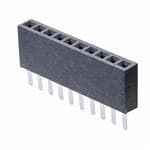 M50-3031042 electronic component of Harwin