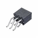 M22-6550342R electronic component of Harwin