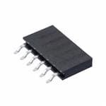 M22-6540642R electronic component of Harwin