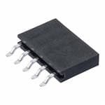 M22-6540542R electronic component of Harwin