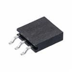 M22-6540342R electronic component of Harwin