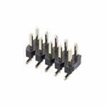 M22-5300505R electronic component of Harwin