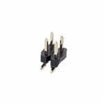 M22-5300205 electronic component of Harwin