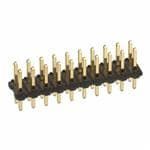 M22-2720505 electronic component of Harwin
