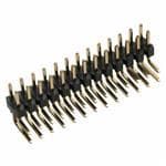 M22-2040646 electronic component of Harwin