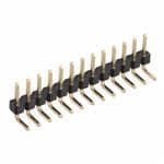 M22-2030846 electronic component of Harwin