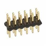 M22-2021746 electronic component of Harwin
