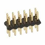 M22-2021405 electronic component of Harwin