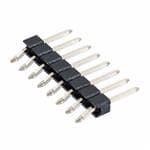M20-8890845R electronic component of Harwin
