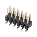 M20-8750642 electronic component of Harwin