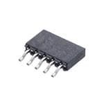 M20-7910542R electronic component of Harwin