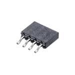 M20-7910442R electronic component of Harwin