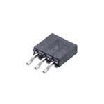 M20-7910342R electronic component of Harwin