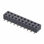 M20-7811045 electronic component of Harwin