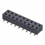 M20-7810945 electronic component of Harwin