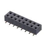 M20-7810845 electronic component of Harwin