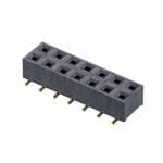 M20-7810745R electronic component of Harwin