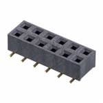 M20-7810645R electronic component of Harwin