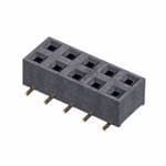 M20-7810545R electronic component of Harwin