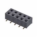 M20-7810545 electronic component of Harwin