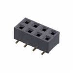 M20-7810445R electronic component of Harwin