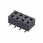 M20-7810445 electronic component of Harwin