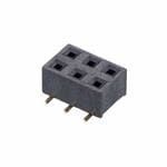 M20-7810345R electronic component of Harwin