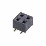 M20-7810245 electronic component of Harwin