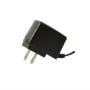 SWM12-5-NH-P5 electronic component of CUI Inc