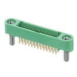 G125-MV12605M2P electronic component of Harwin