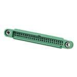 G125-3245096M1 electronic component of Harwin