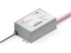 ERM060W-1600-42 electronic component of ERP Power